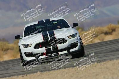media/Mar-15-2025-Speed Ventures (Sat) [[c9b64f47cf]]/1-Red Group/Session 3 (Turn 16)/